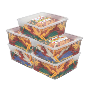 ФНК-F1315 ФНК-F1315