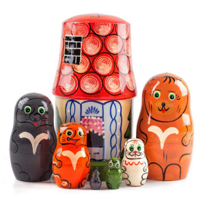 ДЕИ-НЗ4828 ДЕИ-НЗ4828