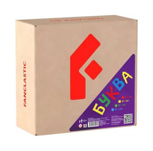 ФНК-F1016,F1017,F1018,F1019 (1) ФНК-F1016,F1017,F1018,F1019 (1)