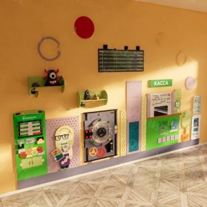 ЧМУ-НФГ-000 (1) ЧМУ-НФГ-000 (1)