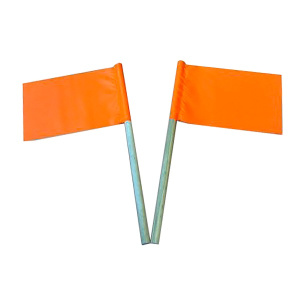 ФСИ-5839 ФСИ-5839