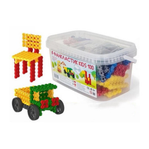 ФНК-F1302 ФНК-F1302