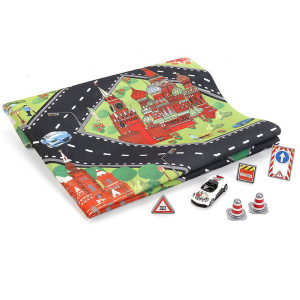 НоменклатураПрисоединенныеФайлы