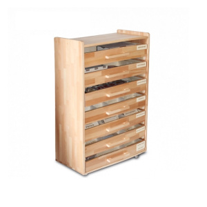 ТИЯ-НВ-027 ТИЯ-НВ-027