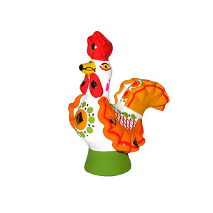 givotnie-100_b givotnie-100_b