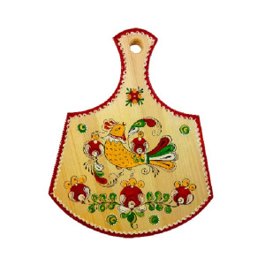 БУЗ-С366НХП БУЗ-С366НХП