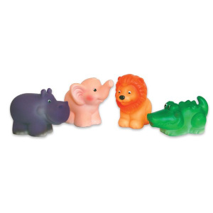 НоменклатураПрисоединенныеФайлы НоменклатураПрисоединенныеФайлы