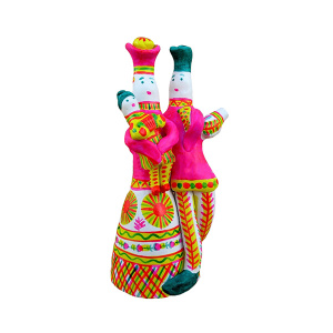 ФИЛ-0005_