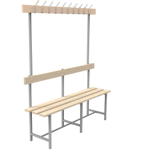 ЖЗМ-27223 ЖЗМ-27223