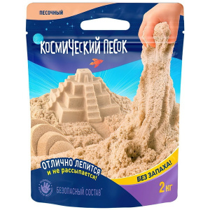 СИМ-9344864 (1) СИМ-9344864 (1)