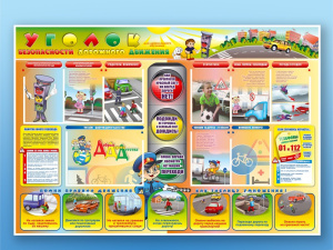 НоменклатураПрисоединенныеФайлы НоменклатураПрисоединенныеФайлы