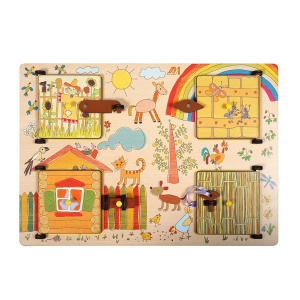 ДЕИ-ДИ032 (1) ДЕИ-ДИ032 (1)