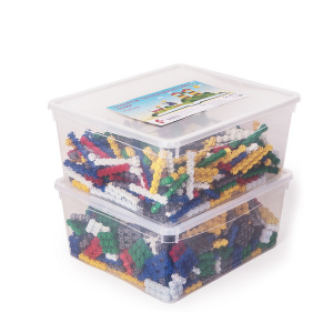 ФНК-F1398 ФНК-F1398