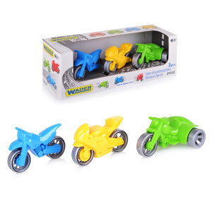 НоменклатураПрисоединенныеФайлы