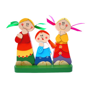 КРО-183019 КРО-183019