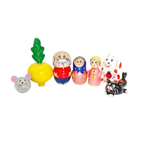 ДЕИ-122335 ДЕИ-122335