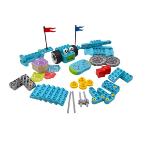 ДША-А01 ДША-А01