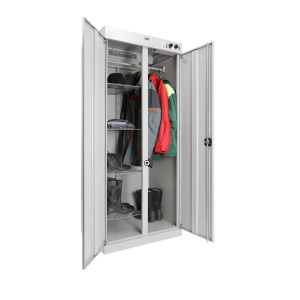 ЖЗМ-22041 ЖЗМ-22041