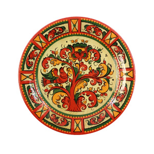 БУЗ-С983НХП БУЗ-С983НХП