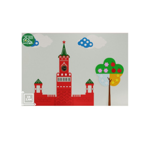 ЖУ-ЖУ-ЖУ-НП0500 ЖУ-ЖУ-ЖУ-НП0500