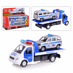 НоменклатураПрисоединенныеФайлы НоменклатураПрисоединенныеФайлы