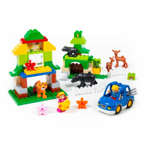 НоменклатураПрисоединенныеФайлы НоменклатураПрисоединенныеФайлы