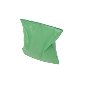 Мешочек для метания, 300 г Мешочек для метания, 300 г