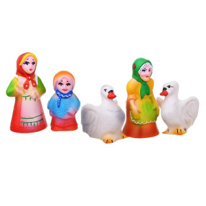 ПКФ-740 ПКФ-740