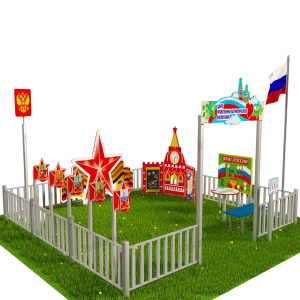 МЛВ-П053 МЛВ-П053