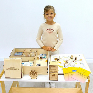 ТИЯ-ФИ-004 ТИЯ-ФИ-004