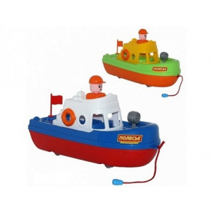 ПЛС-47274 (К) ПЛС-47274 (К)