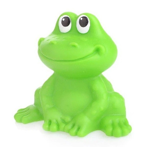 ВСН-В2354 ВСН-В2354