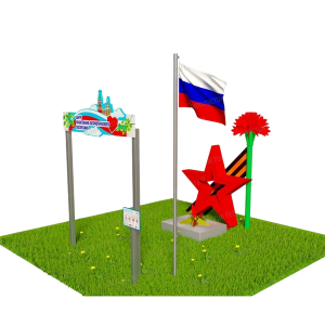 МЛВ-П007 МЛВ-П007