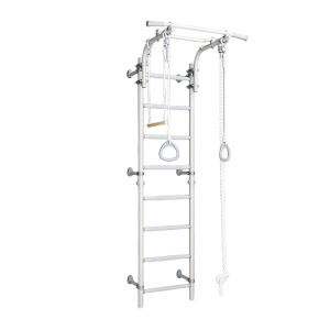 СИМ-10185174 СИМ-10185174