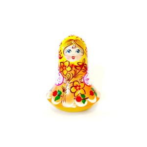 НоменклатураПрисоединенныеФайлы НоменклатураПрисоединенныеФайлы