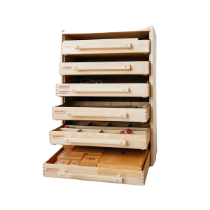 ПРР-53238 (1) ПРР-53238 (1)