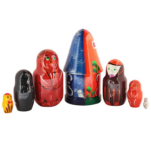 ДЕИ-НЗ1835 ДЕИ-НЗ1835