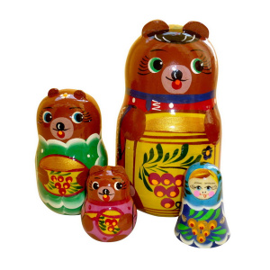 ДЕИ-1847 ДЕИ-1847