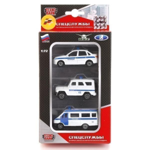 НоменклатураПрисоединенныеФайлы НоменклатураПрисоединенныеФайлы