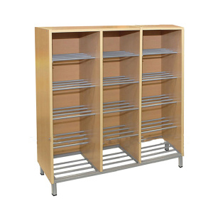 НоменклатураПрисоединенныеФайлы