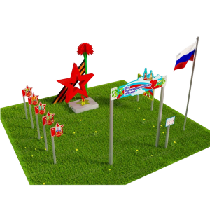 МЛВ-П010 МЛВ-П010