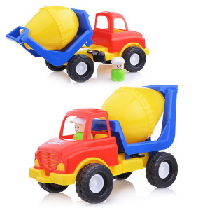 СТЛЛ-01450 СТЛЛ-01450