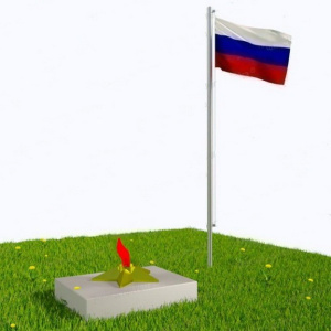 МЛВ-П001 МЛВ-П001