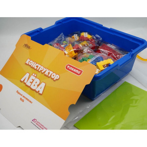 ДПО-9656 ДПО-9656