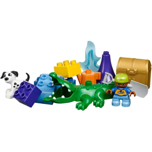 ДПО-45005 (1) ДПО-45005 (1)