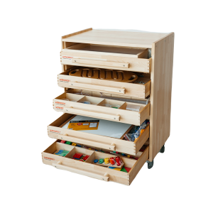 ПРР-12932 ПРР-12932