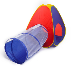 СИМ-6249016 (1) СИМ-6249016 (1)