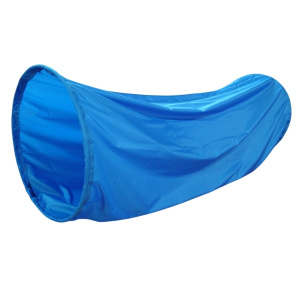 ФСИ-6738 ФСИ-6738