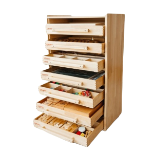 ПРР-12936 (1) ПРР-12936 (1)