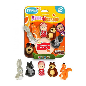 УРТ-LX-FT1801-B01